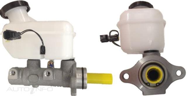 Protex 210A0531