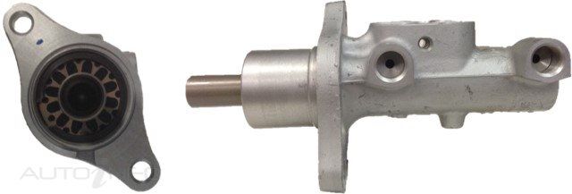 Protex 210A0542