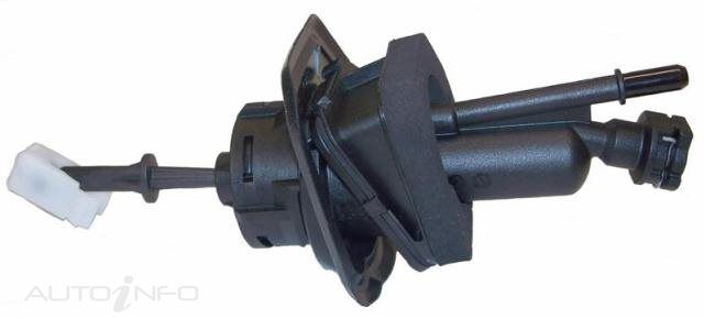 Protex 210B0210