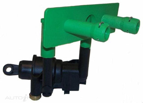Protex 210B0212