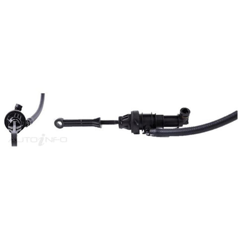 Protex 210B0266