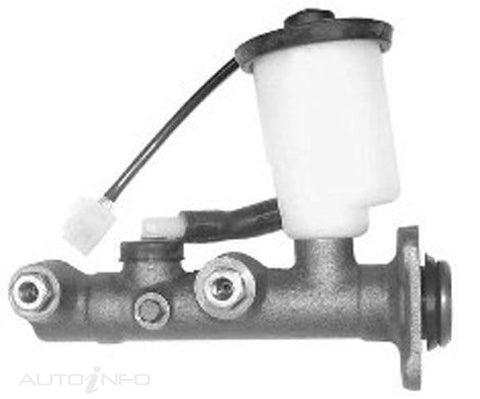 Protex JB1526
