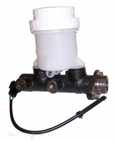 Protex JB1680
