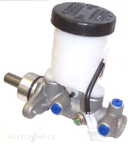 Protex JB1889