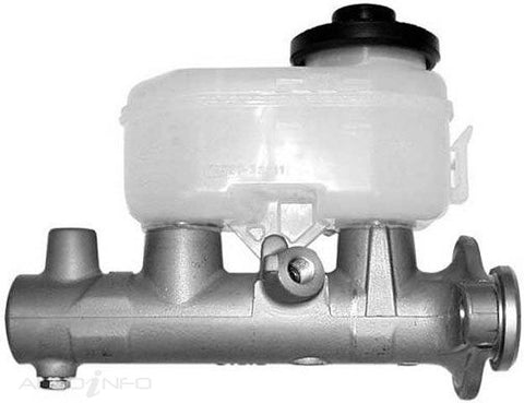 Protex JB9511