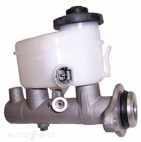 Protex JB9513