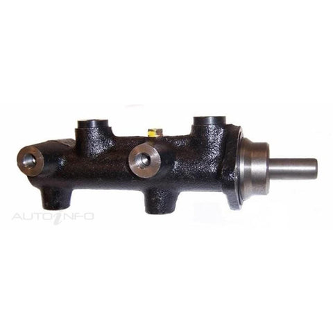 Protex P7798