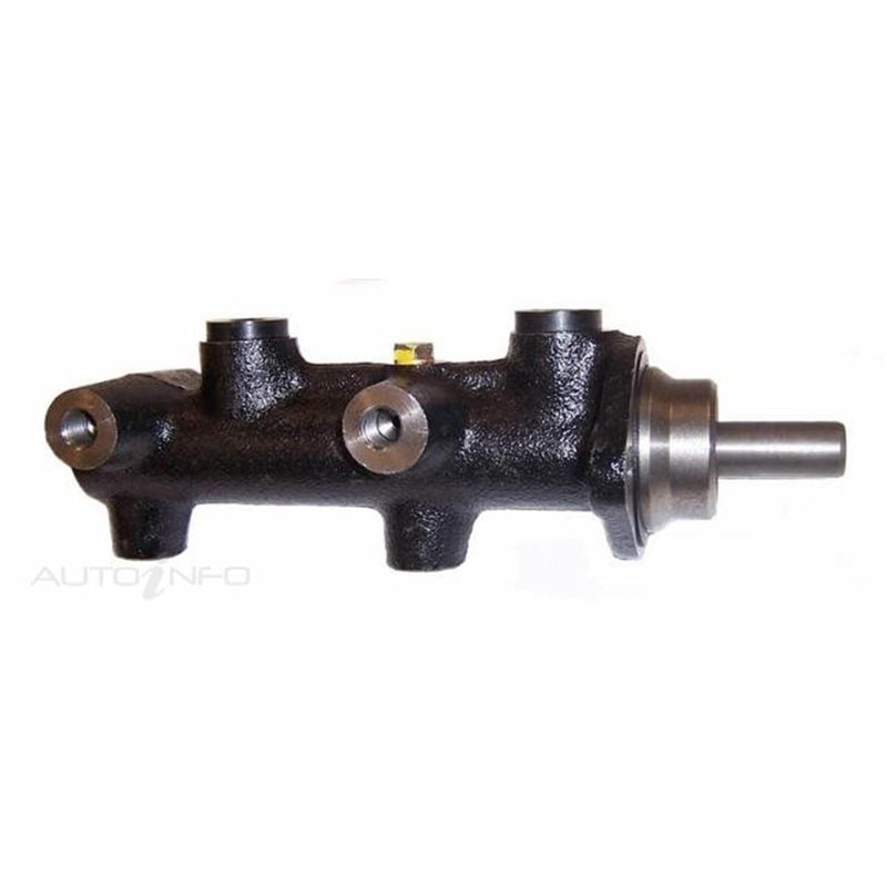 Protex P7798