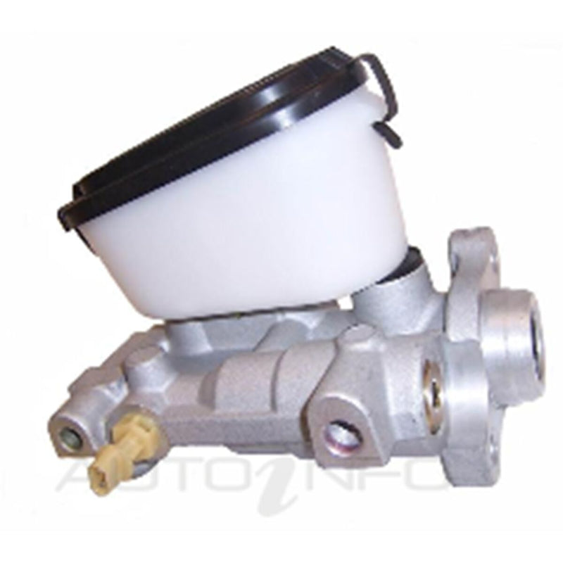 Protex P10220
