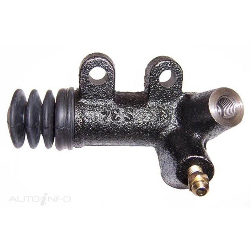 Protex 210D0036