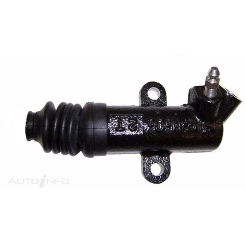 Protex 210D0107
