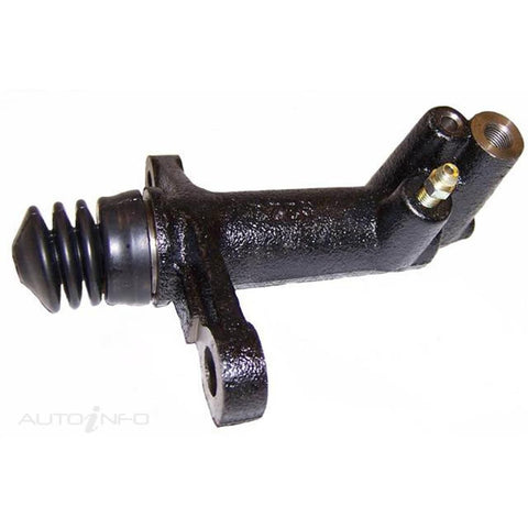 Protex 210D0121