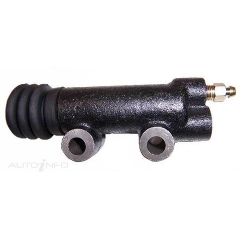 Protex JB4073