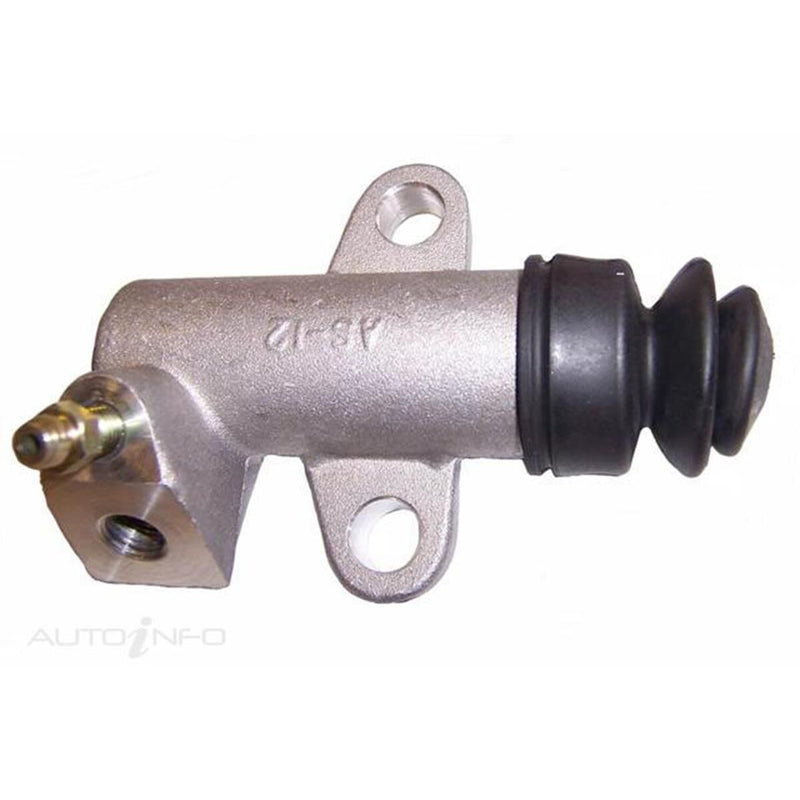 Protex JB4187