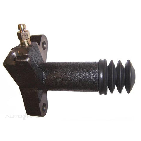 Protex JB9535