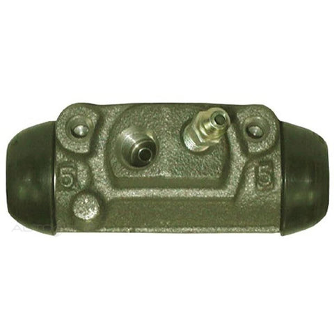 Protex 210C0303