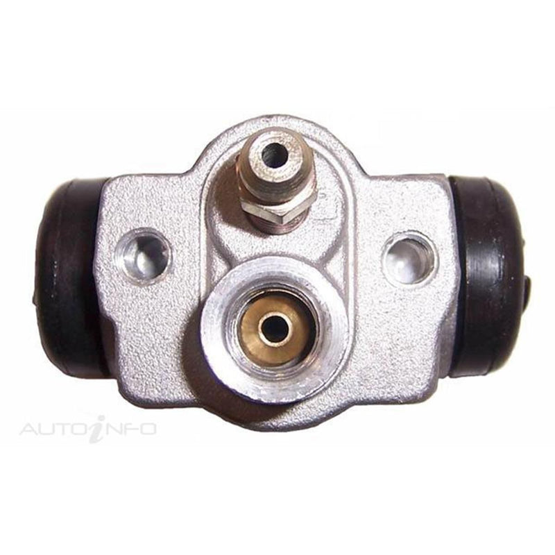 Protex 210C0304