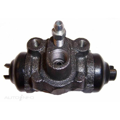Protex 210C0476