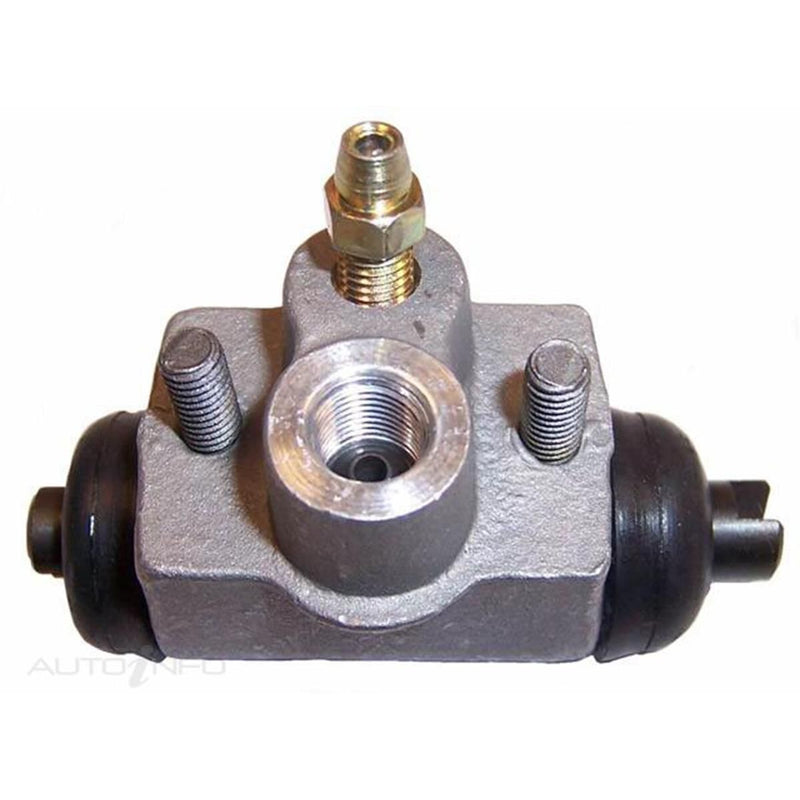 Protex JB2451