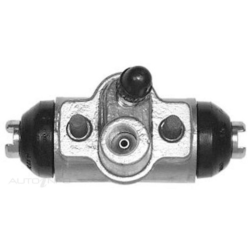 Protex JB2712
