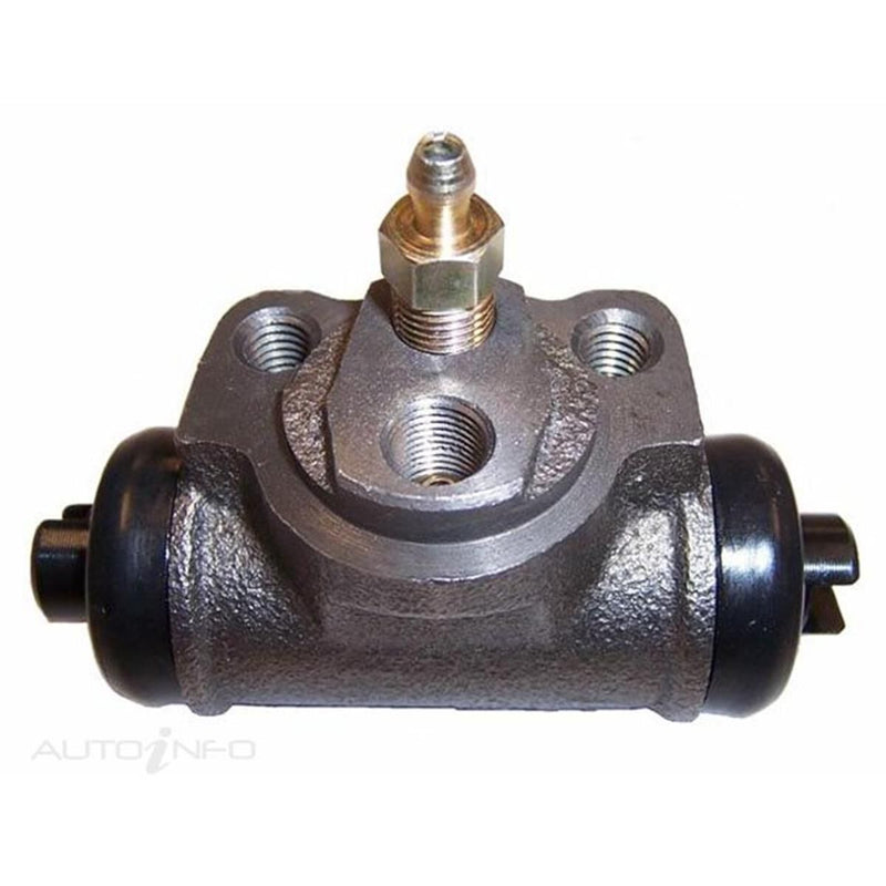 Protex JB2820