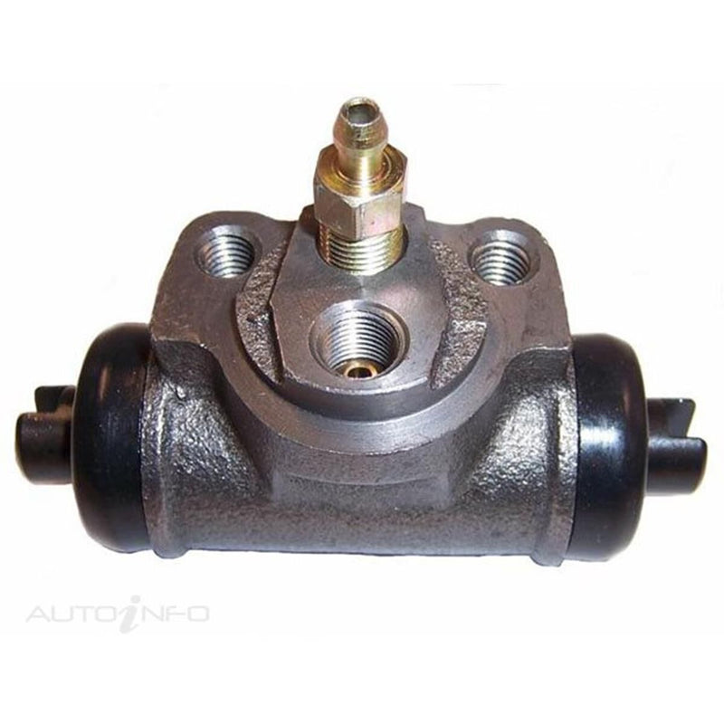 Protex JB3025