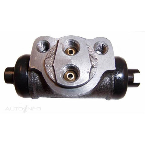 Protex JB3026