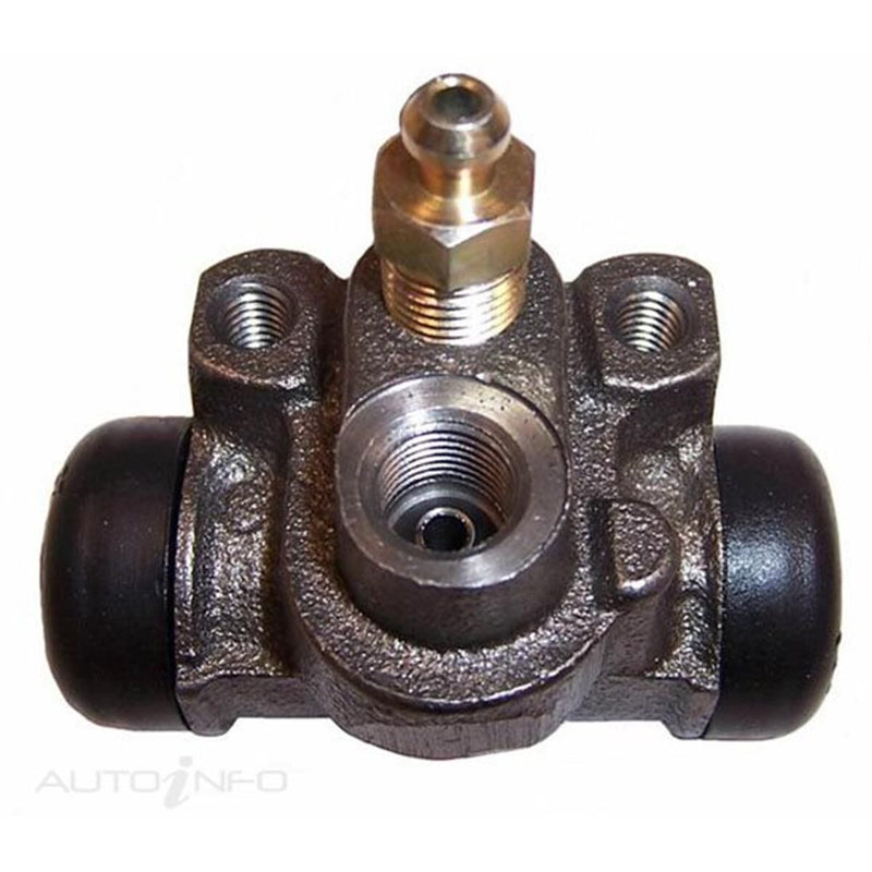 Protex JB3130
