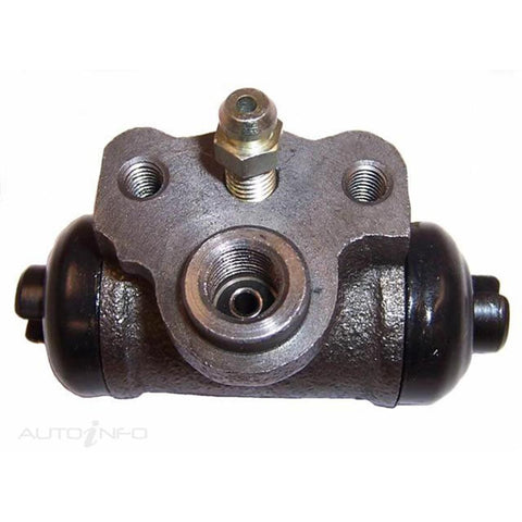 Protex JB3142