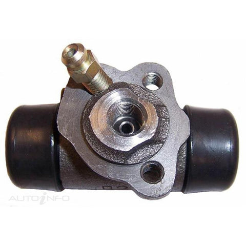 Protex JB3145