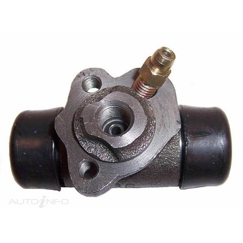 Protex JB3146