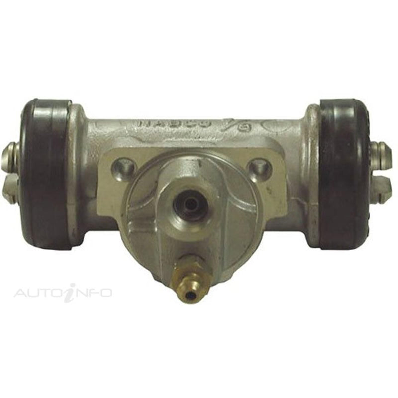 Protex JB3175