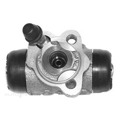 Protex JB9540