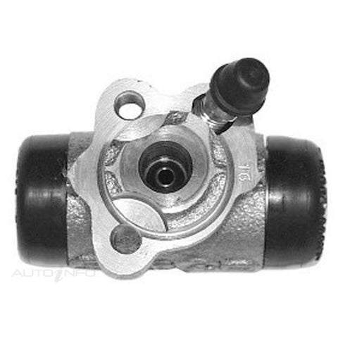 Protex JB9541