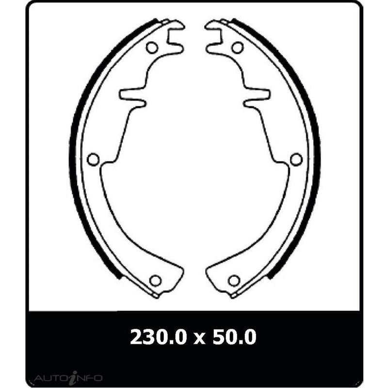 Protex N1385