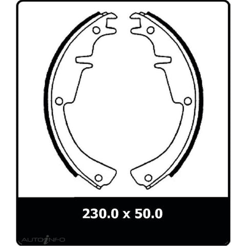Protex N1385