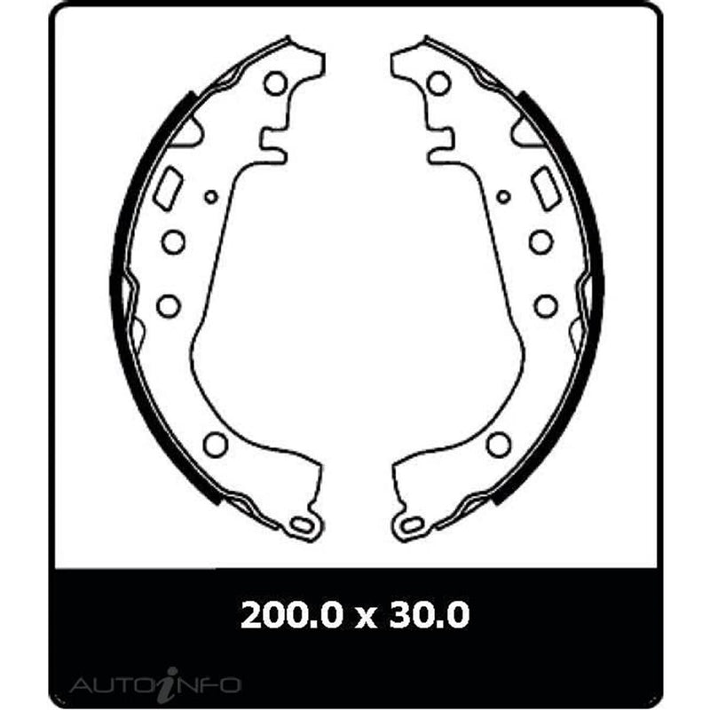 Protex N3069