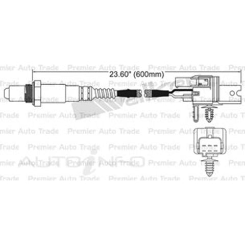 Fuelmiser EGO-236