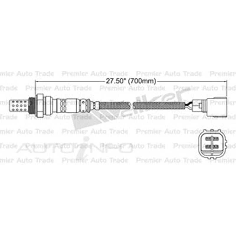 Fuelmiser EGO-410