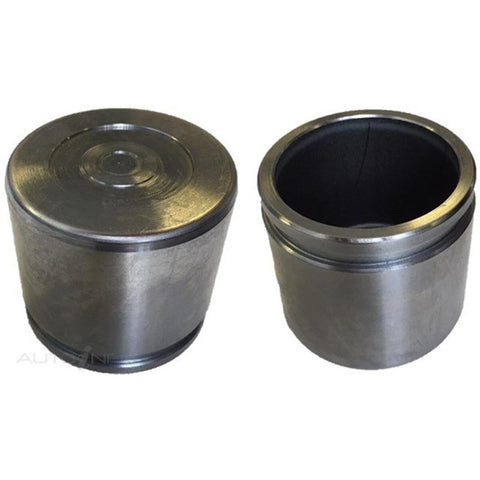 Protex 090P0567