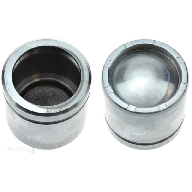 Protex 090P0547