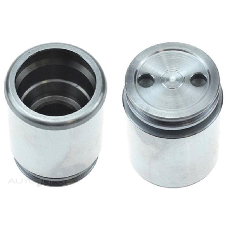 Protex 090P0537