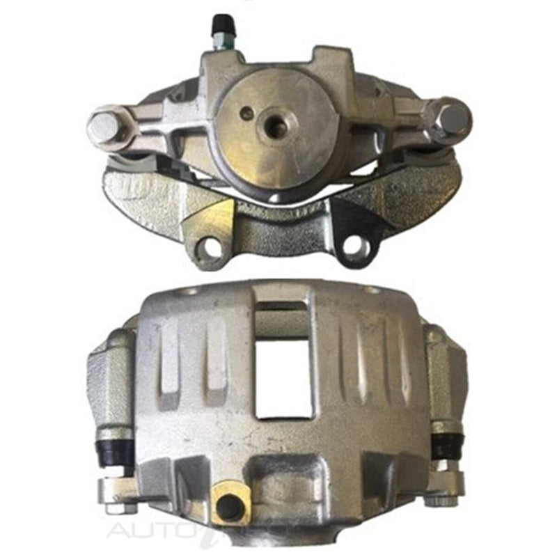 Protex 090D0100
