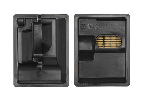 Ryco RTK249