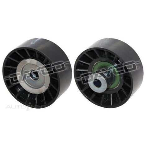 Dayco APV2984