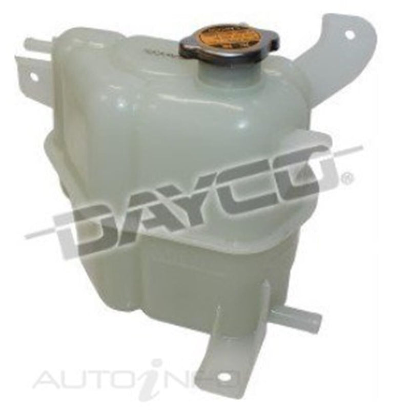 Dayco DET0039