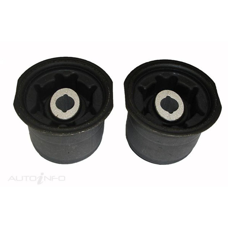 Rubberpro SK865