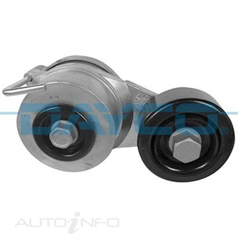 Dayco APV3188