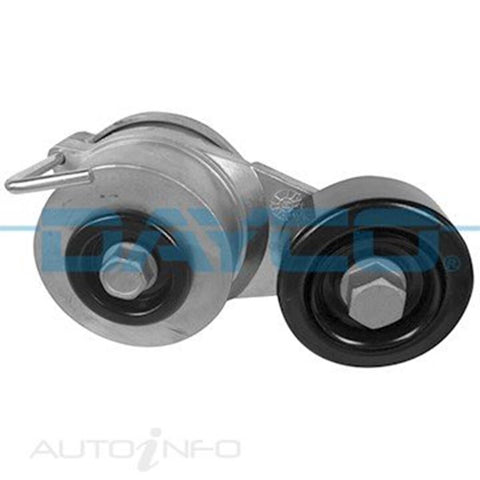 Dayco APV3188