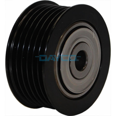 Dayco EP331